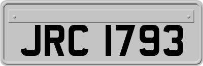 JRC1793