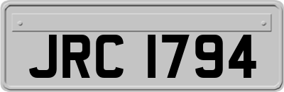 JRC1794