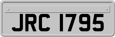 JRC1795