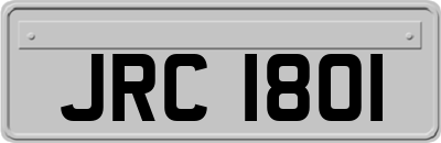 JRC1801