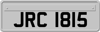 JRC1815