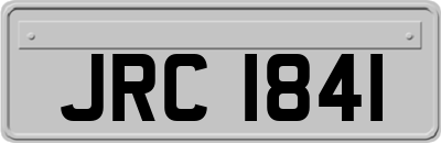JRC1841