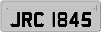 JRC1845