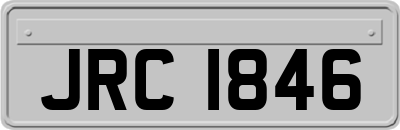 JRC1846