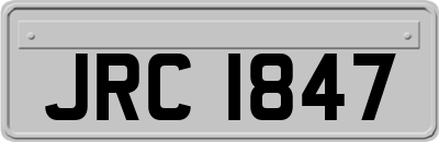 JRC1847