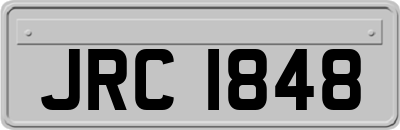 JRC1848