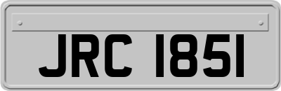 JRC1851