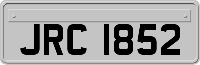 JRC1852