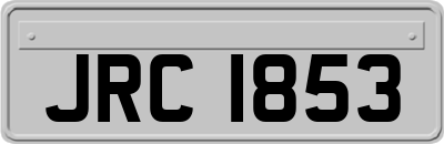 JRC1853