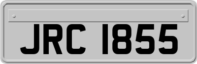 JRC1855