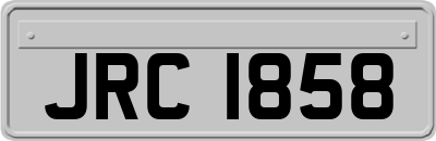 JRC1858