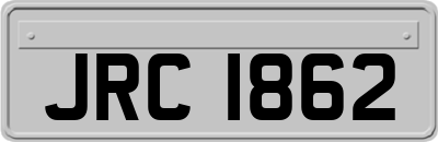JRC1862