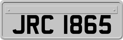 JRC1865