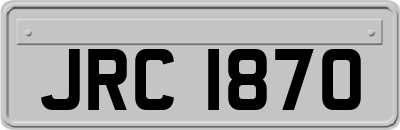 JRC1870