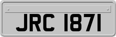 JRC1871