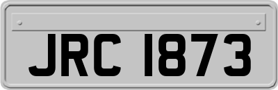 JRC1873