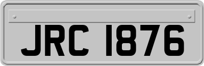 JRC1876