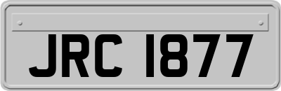 JRC1877