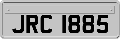 JRC1885
