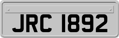 JRC1892