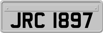 JRC1897