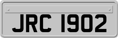 JRC1902