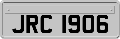 JRC1906