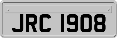 JRC1908