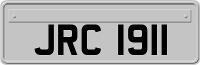 JRC1911