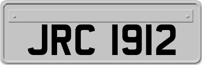 JRC1912