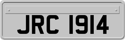 JRC1914