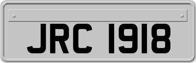 JRC1918