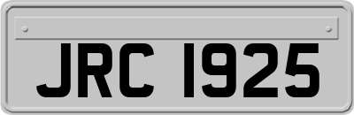 JRC1925