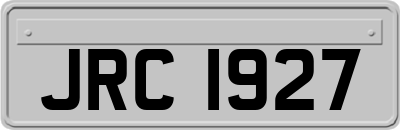 JRC1927