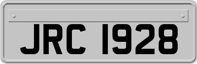 JRC1928