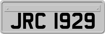 JRC1929