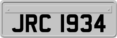 JRC1934