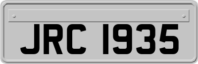 JRC1935