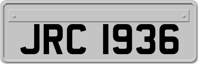 JRC1936