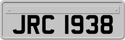JRC1938