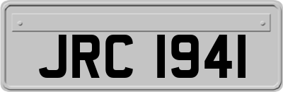 JRC1941