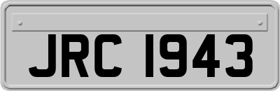 JRC1943