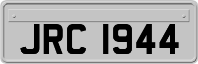 JRC1944