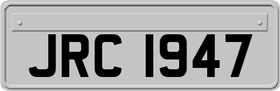 JRC1947