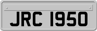 JRC1950