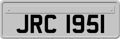 JRC1951