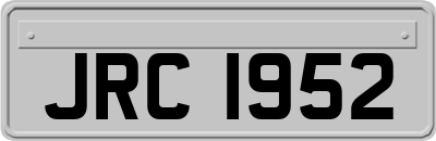 JRC1952