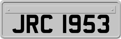 JRC1953