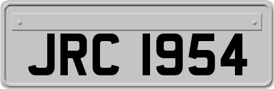 JRC1954