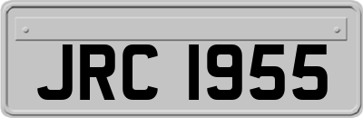 JRC1955